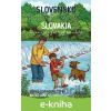 E-kniha Slovensko – krajina plná tajomstiev - Kolektív autorov