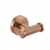 Dvojitý vešiak 6612 Modern Copper Brush Dvojitý vešiak 6612 Modern Copper Brush
