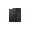 Endorfy Ventum 200 Solid EY2A001