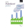 Podnikové právo - Večeř Igor