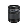 Objektív Olympus EZ-M1415 II black V316020BE000