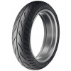 Dunlop D251 130/70 R18 F 63H TL 621702