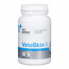VetoSkin 90 cps (Twist Off)