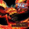 Trance - Loser Strikes Back / Vinyl [LP]