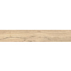 Dom Dlažba Signature Wood cream 20x120 cm mat DSW1280SA