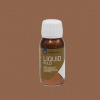 Farba na - TEKUTÁ ZLATÁ BARVA 50 ML. MEDI (Farba na - TEKUTÁ ZLATÁ BARVA 50 ML. MEDI)