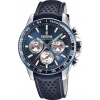 FESTINA 20561/2 TIMELESS CHRONOGRAPH