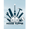Empyrean House Flipper (PC) Steam Key 10000155447001