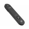 KNOG Scout Alarm & Locator
