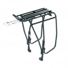 Nosič Topeak UNI SUPER TOURIST DX disc mount