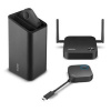 BenQ BenQ InstaShow WDC10C, USB-C