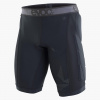 EVOC Crash Pants Black Veľkosť: S