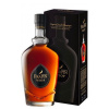 Frapin VSOP 40% 0,7 l (kartón)