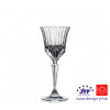 Poháre na vodu/víno Adagio 280 ml 6 ks (RCR)