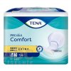 TENA Comfort Extra vkladacie plienky 1x40 ks, 7322540696196