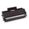 OWA Armor toner pro Brother TN1030 Bk K15741