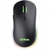 Trust GXT927 Redex+ High Performance Wireless Mouse 25127