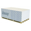 Doska sadrokartónová Knauf WHITE A13 GKB 12,5×1 250×2 600 mm