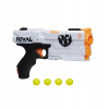 Pištoľ pre deti - Nerf Rival Kronos E0005 Balls (Pištoľ pre deti - Nerf Rival Kronos E0005 Balls)