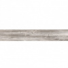 ECOCERAMIC COPENHAGUEN dlažba 20 x 120 cm grey matt R9, Rect. COPENHAGUENGREY
