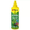 TROPICAL Multimineral 100ml na 1.000l mikroprvky pre ryby a vodné rastliny