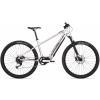 Rock Machine Torrent INT e30-29