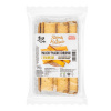 PLOCHÉ PRSTÍKY S RASCOU STEMA&MANLESS 170 G