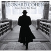 Cohen Leonard - Songs From The Road / Vinyl / 2LP [2 LP]