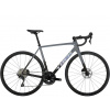 TREK Émonda ALR 5 SLATE PRISMATIC/BLACK PRISMATIC FADE Veľkosť: 50