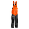 HUSQVARNA nohavice-s-naprsenkou-classic vel.64