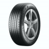 Continental ECO CONTACT 6 225/50 R18 95V