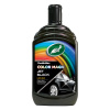 Turtle Wax Color Magic čierna 500 ml 10118