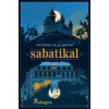 Sabatikal - Brien O D. Michael