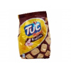 Tuc Krekry TUC Mini Slanina 100g