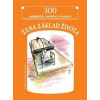 Žena základ života - 300 nejlepších anekdot o ženách - autor neuvedený