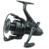 Navijak DAM Runshift 3 FS 5000