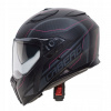 Moto prilba CABERG JACKAL SUPRA G5 | S. (Moto prilba CABERG JACKAL SUPRA G5 | S.)