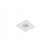Bodové svetlá, bodovky - Set cin 3st.Dimm LED 3x6W 2700K 230V B (Set cin 3st.Dimm LED 3x6W 2700K 230V B)