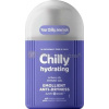 Chilly Hydrating gél na intímnu hygienu 200 ml 200 ml intímny umývací gél