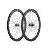 Kolesá FULCRUM Sharq Carbon DB, Shimano/Sram
