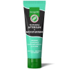 Incognito Hydratační repelentní krém 200 ml