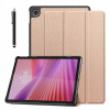 PUZDRO SMART COVER pre LENOVO TAB M10 4 Gen 10,1