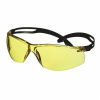 3M SecureFit 500 žlté