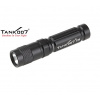 LED Baterka Tank007 E09