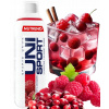 Nutrend Unisport 1000 ml