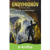 E-kniha Endymionův vzestup - Dan Simmons