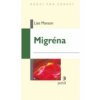 Migréna