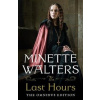 The Last Hours: The Complete Omnibus Edition