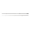 Mivardi Nuclear Spod 3,6 m 5 lb 2 diely