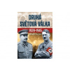 Druhá světová válka 1939 - 1945
